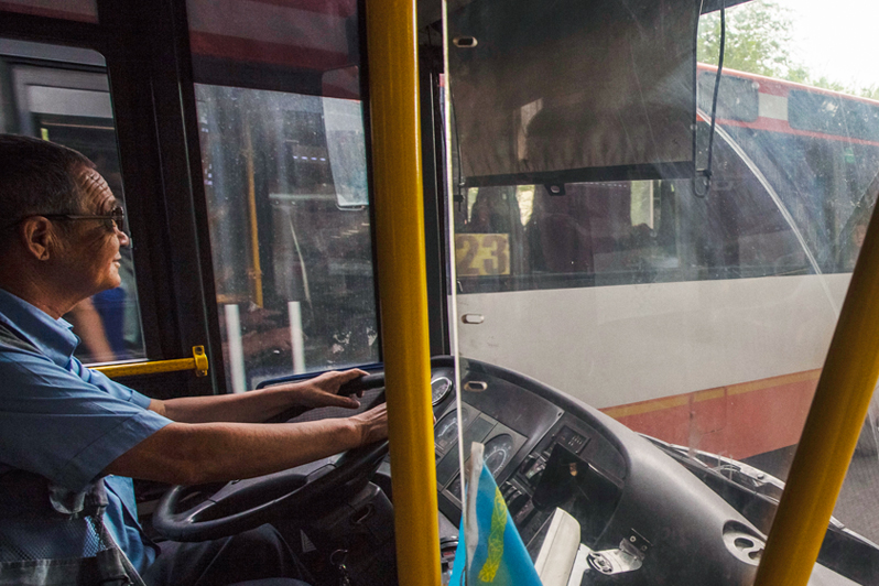 bus_driver_almaty