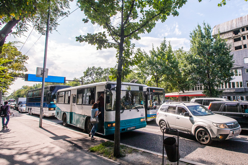 almaty_bus